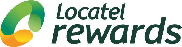 Locatel